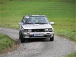 rallye_24_07_-_72.JPG