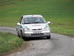 rallye_24_07_-_75.JPG