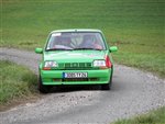 rallye_24_07_-_76.JPG