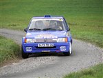 rallye_24_07_-_77.JPG