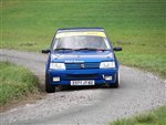 rallye_24_07_-_78.JPG