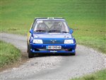 rallye_24_07_-_82.JPG