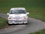 rallye_24_07_-_87.JPG