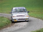 rallye_24_07_-_88.JPG