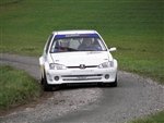 rallye_24_07_-_89.JPG