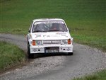 rallye_24_07_-_91.JPG