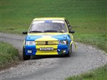 rallye_24_07_-_92.JPG
