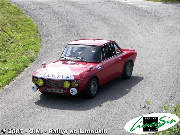 rallye_87_07_-_001.JPG