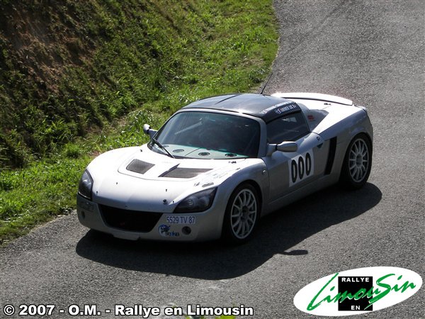 rallye_87_07_-_004.JPG