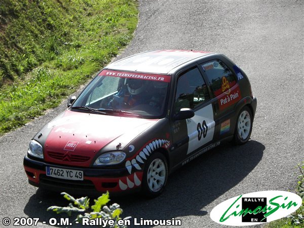 rallye_87_07_-_005.JPG