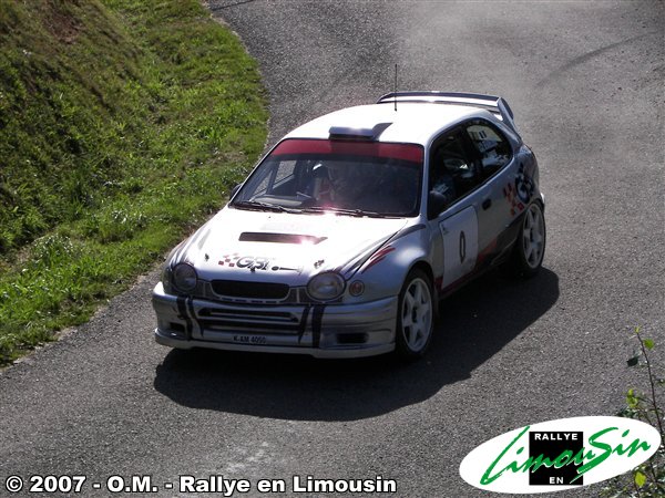 rallye_87_07_-_007.JPG