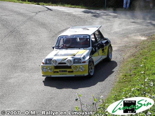 rallye_87_07_-_008.JPG