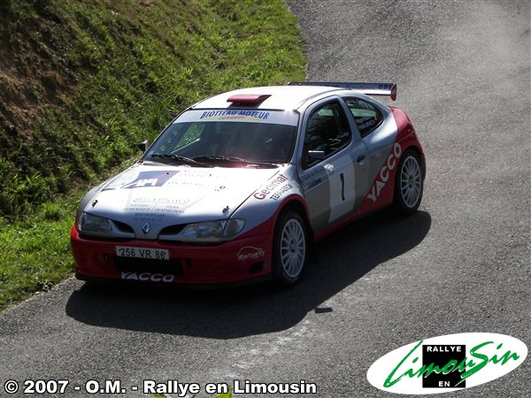 rallye_87_07_-_009.JPG