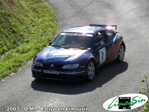 rallye_87_07_-_011.JPG