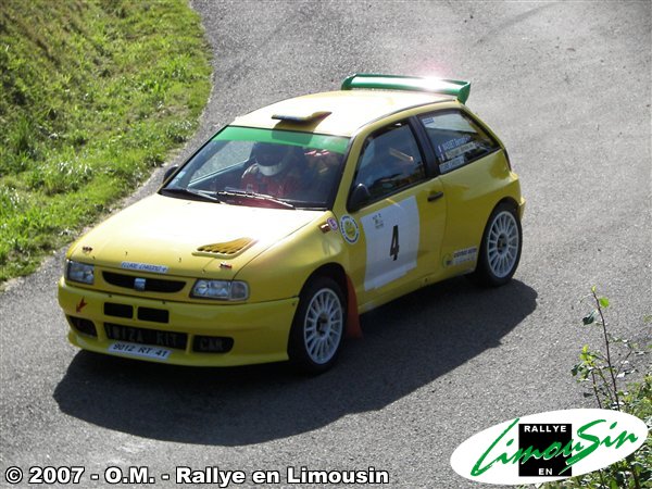 rallye_87_07_-_012.JPG