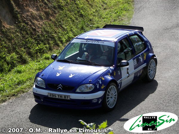 rallye_87_07_-_013.JPG
