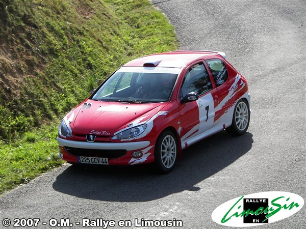 rallye_87_07_-_015.JPG