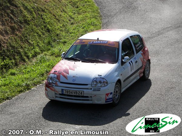 rallye_87_07_-_017.JPG