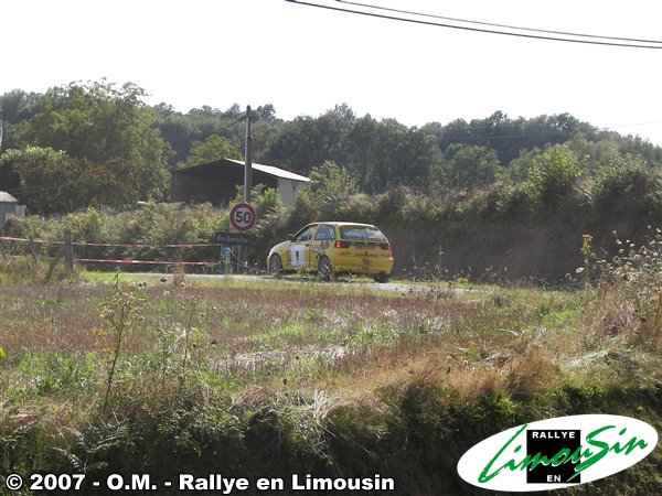rallye_87_07_-_019.JPG