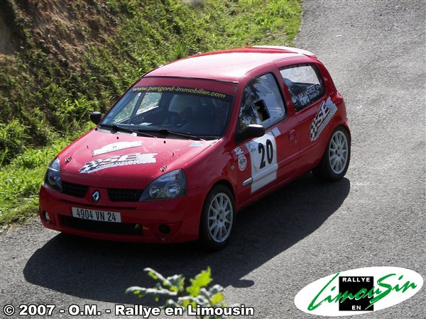 rallye_87_07_-_023.JPG