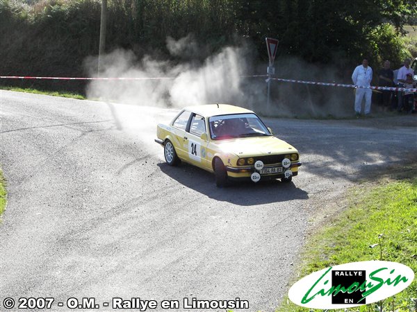 rallye_87_07_-_027.JPG