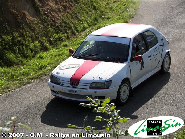 rallye_87_07_-_029.JPG