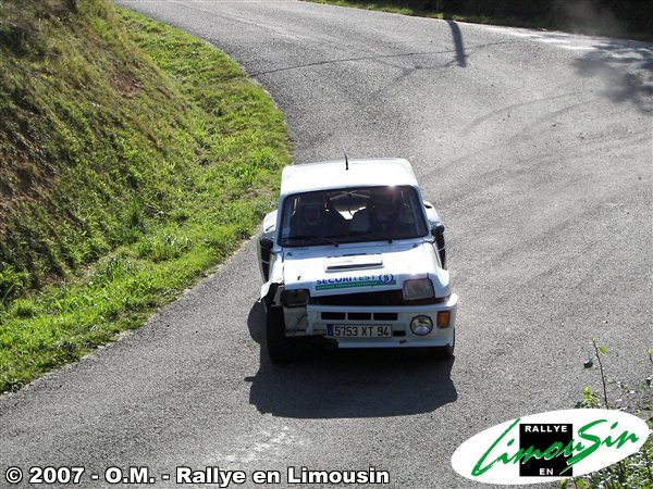 rallye_87_07_-_030.JPG