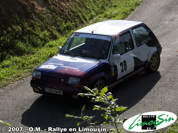 rallye_87_07_-_032.JPG
