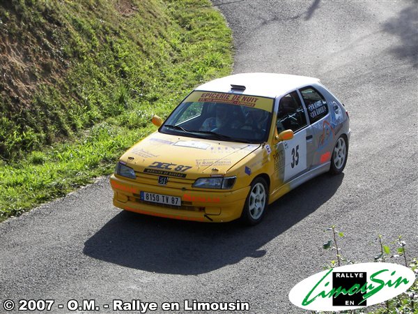 rallye_87_07_-_037.JPG