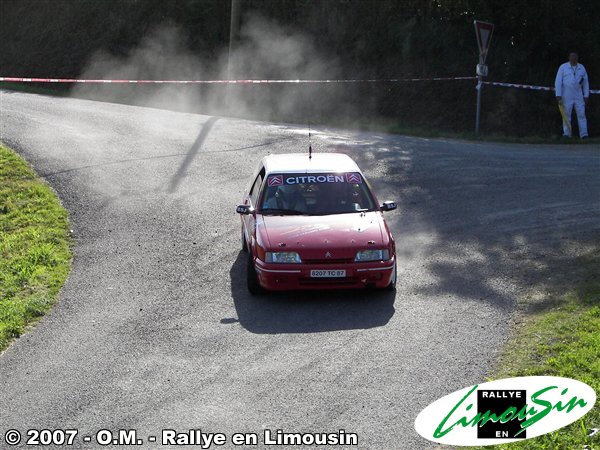 rallye_87_07_-_038.JPG