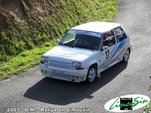 rallye_87_07_-_039.JPG