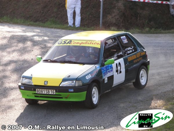 rallye_87_07_-_043.JPG