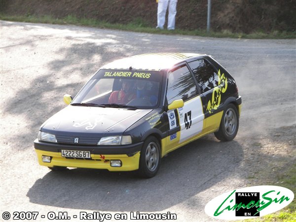 rallye_87_07_-_047.JPG