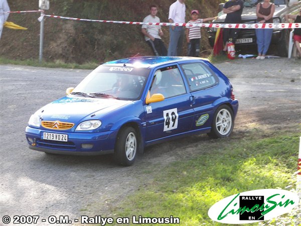 rallye_87_07_-_048.JPG