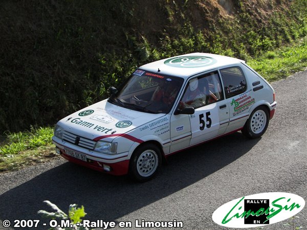 rallye_87_07_-_051.JPG