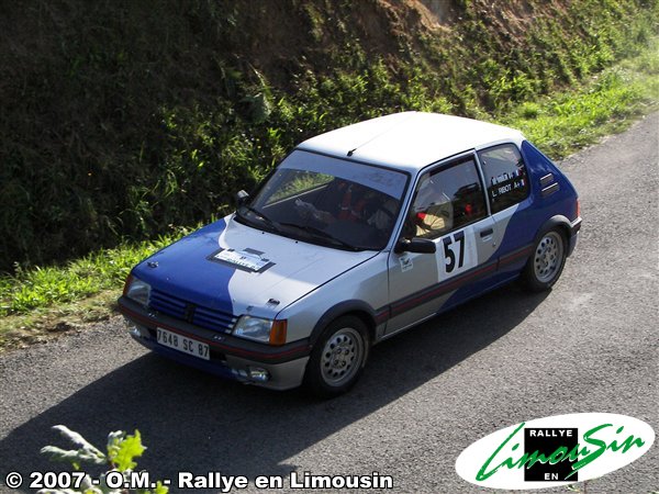 rallye_87_07_-_052.JPG