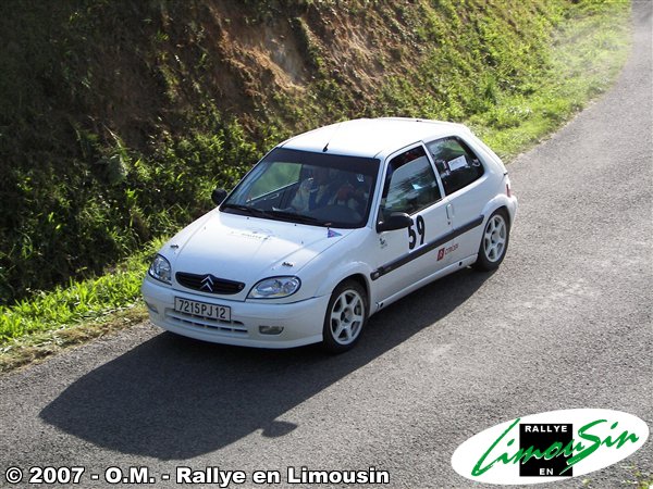 rallye_87_07_-_054.JPG