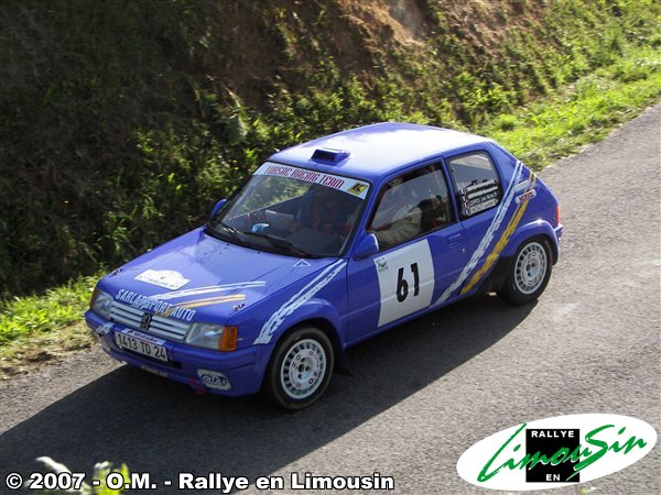 rallye_87_07_-_056.JPG