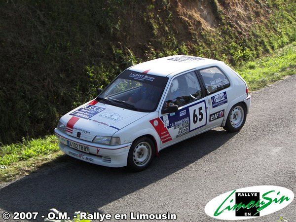 rallye_87_07_-_059.JPG