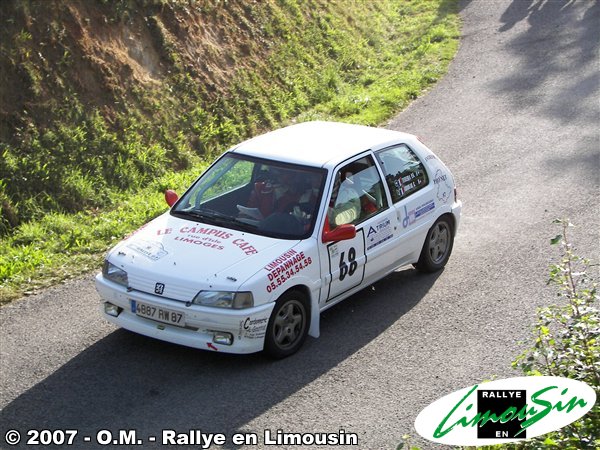 rallye_87_07_-_063.JPG
