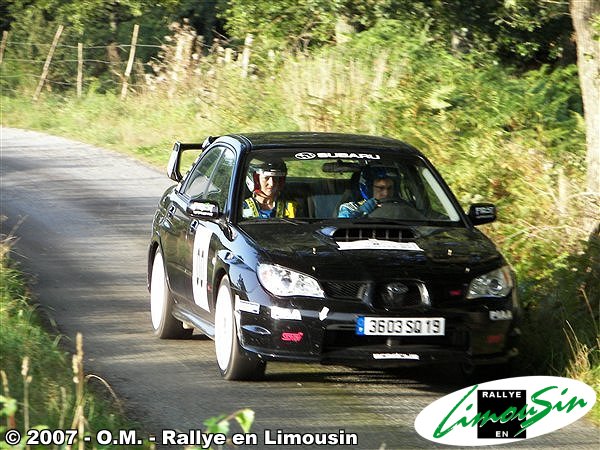 rallye_87_07_-_069.JPG