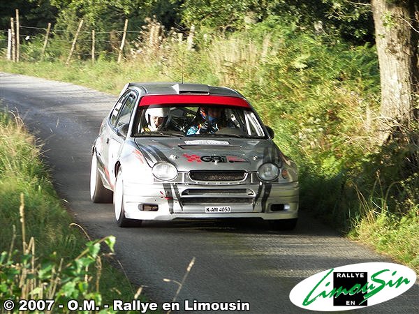 rallye_87_07_-_070.JPG