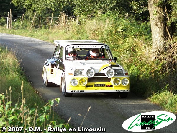 rallye_87_07_-_071.JPG