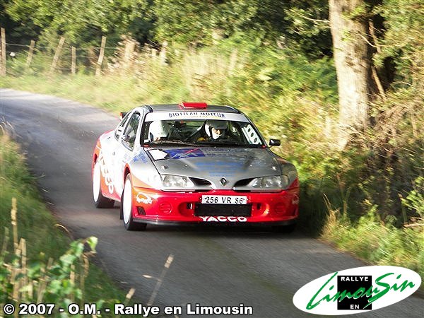 rallye_87_07_-_072.JPG