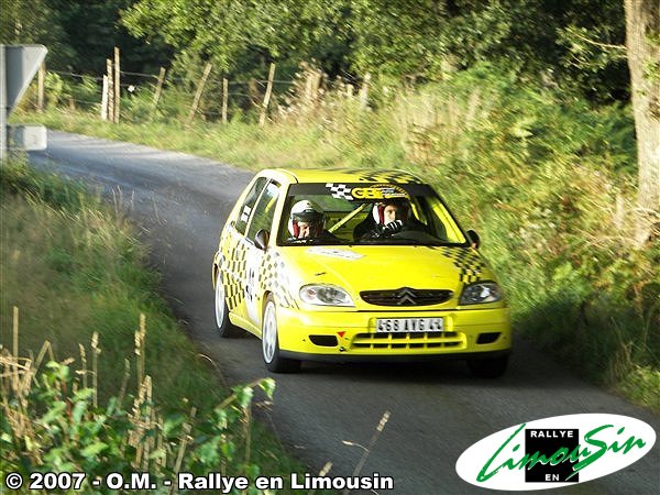 rallye_87_07_-_075.JPG