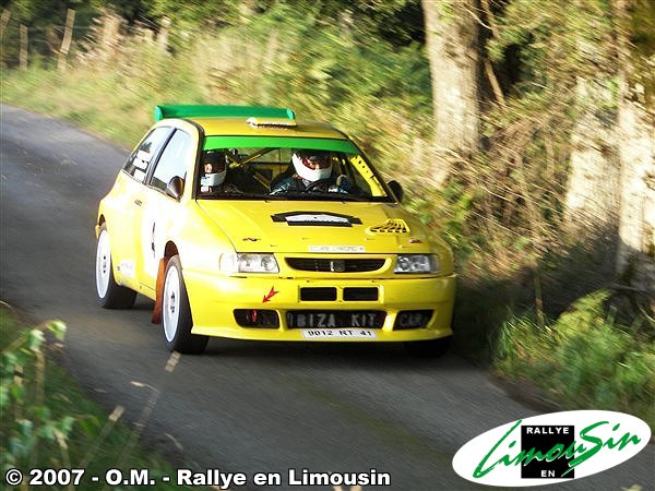 rallye_87_07_-_076.JPG