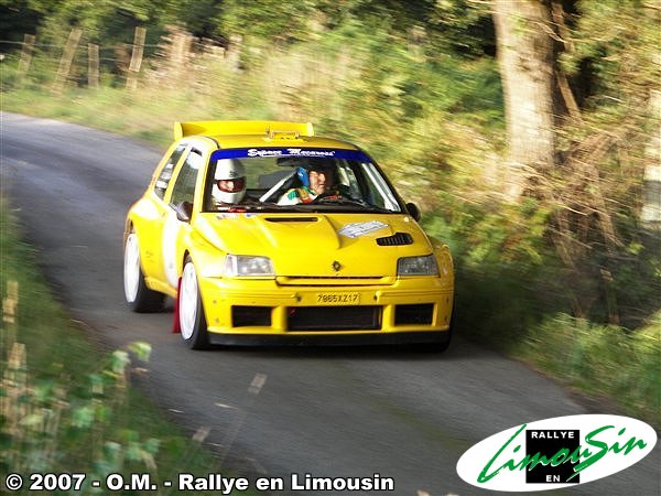 rallye_87_07_-_079.JPG
