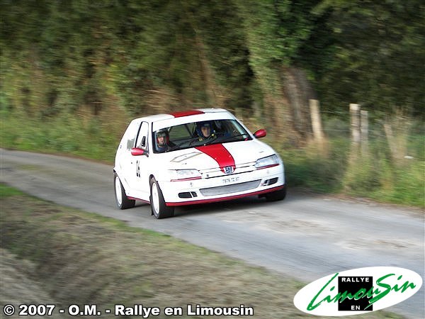 rallye_87_07_-_083.JPG