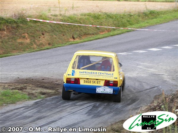 rallye_87_07_-_084.JPG