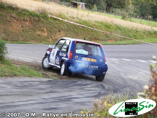 rallye_87_07_-_088.JPG